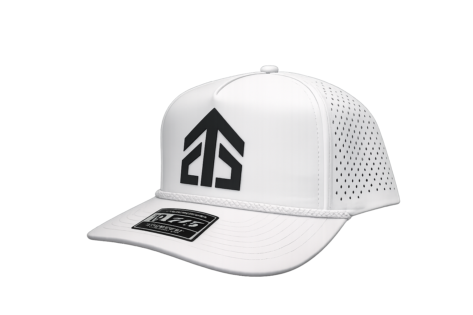 Premium Icon