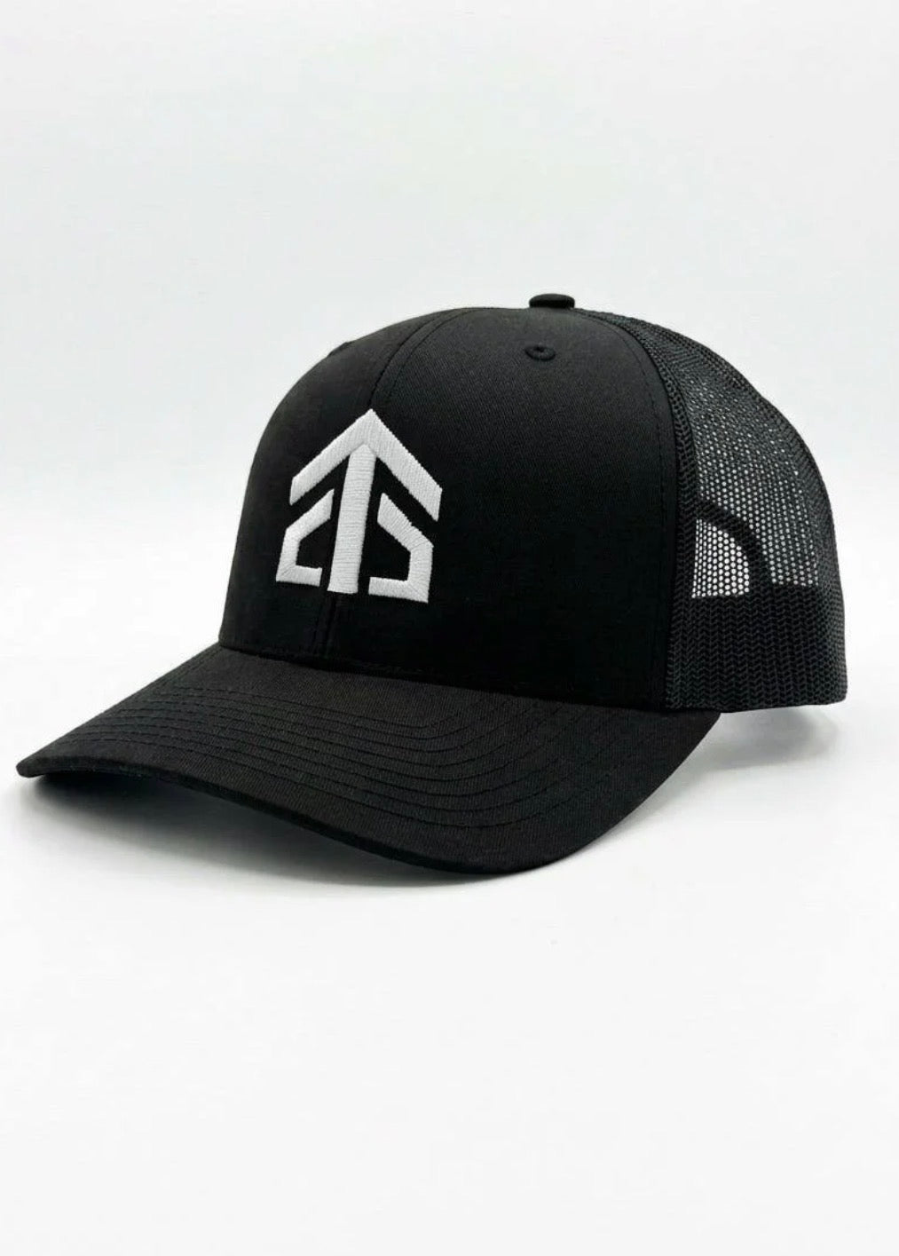 Icon Hat