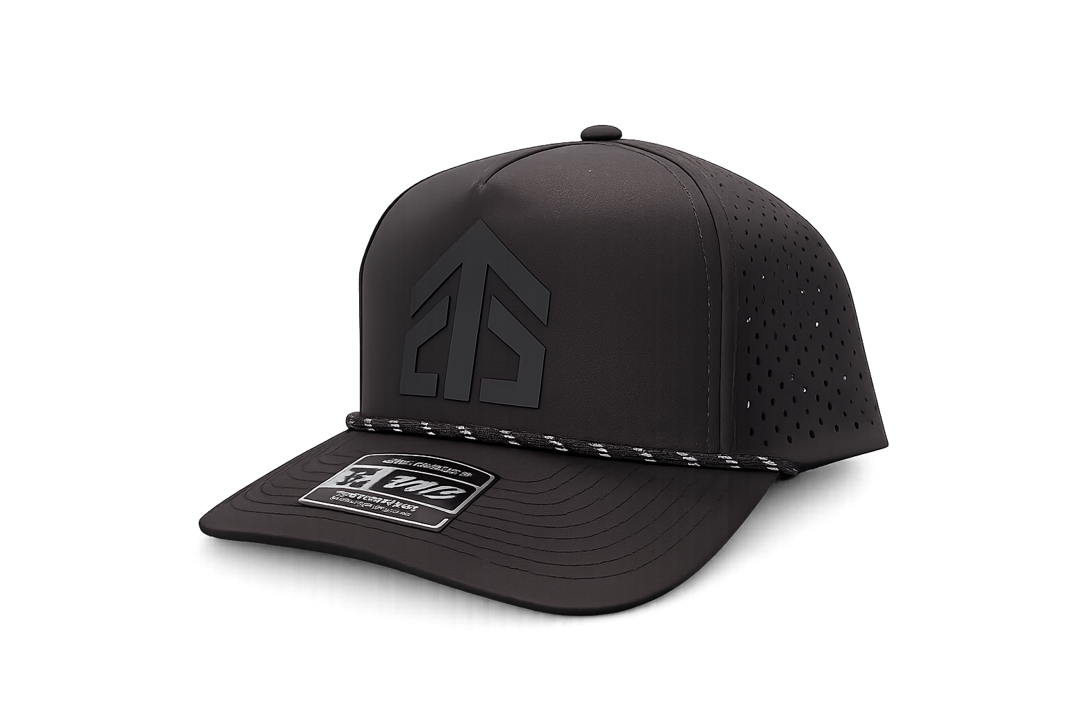 Premium Icon