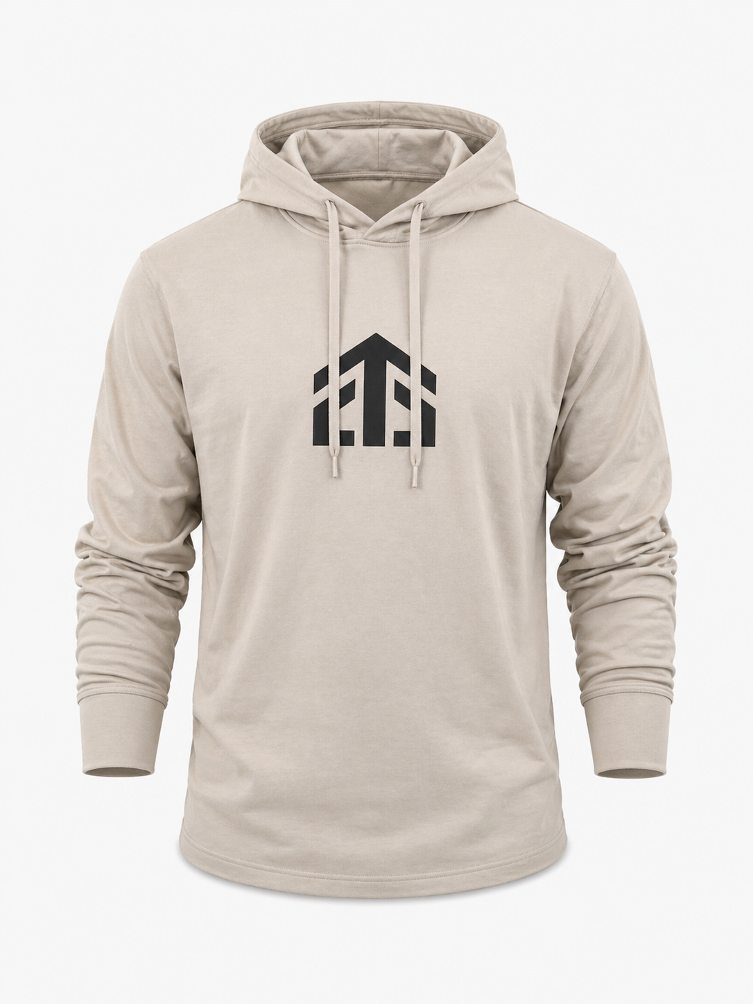 Icon Hoodie