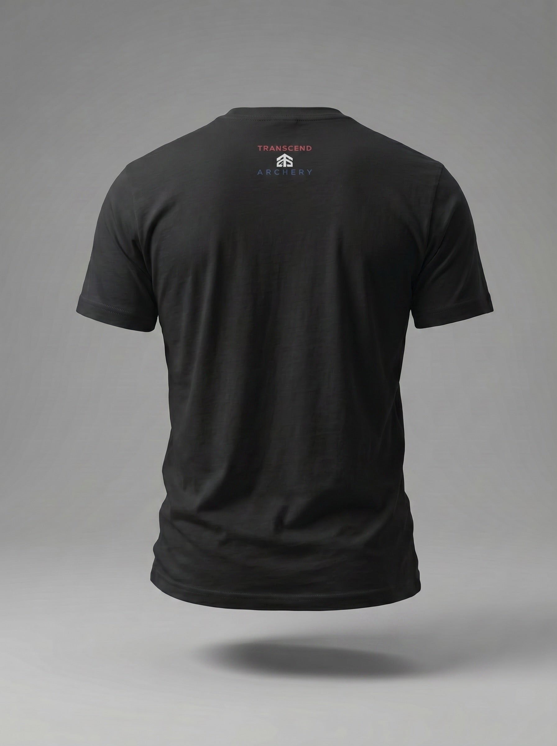 Terrain “250” T-Shirt