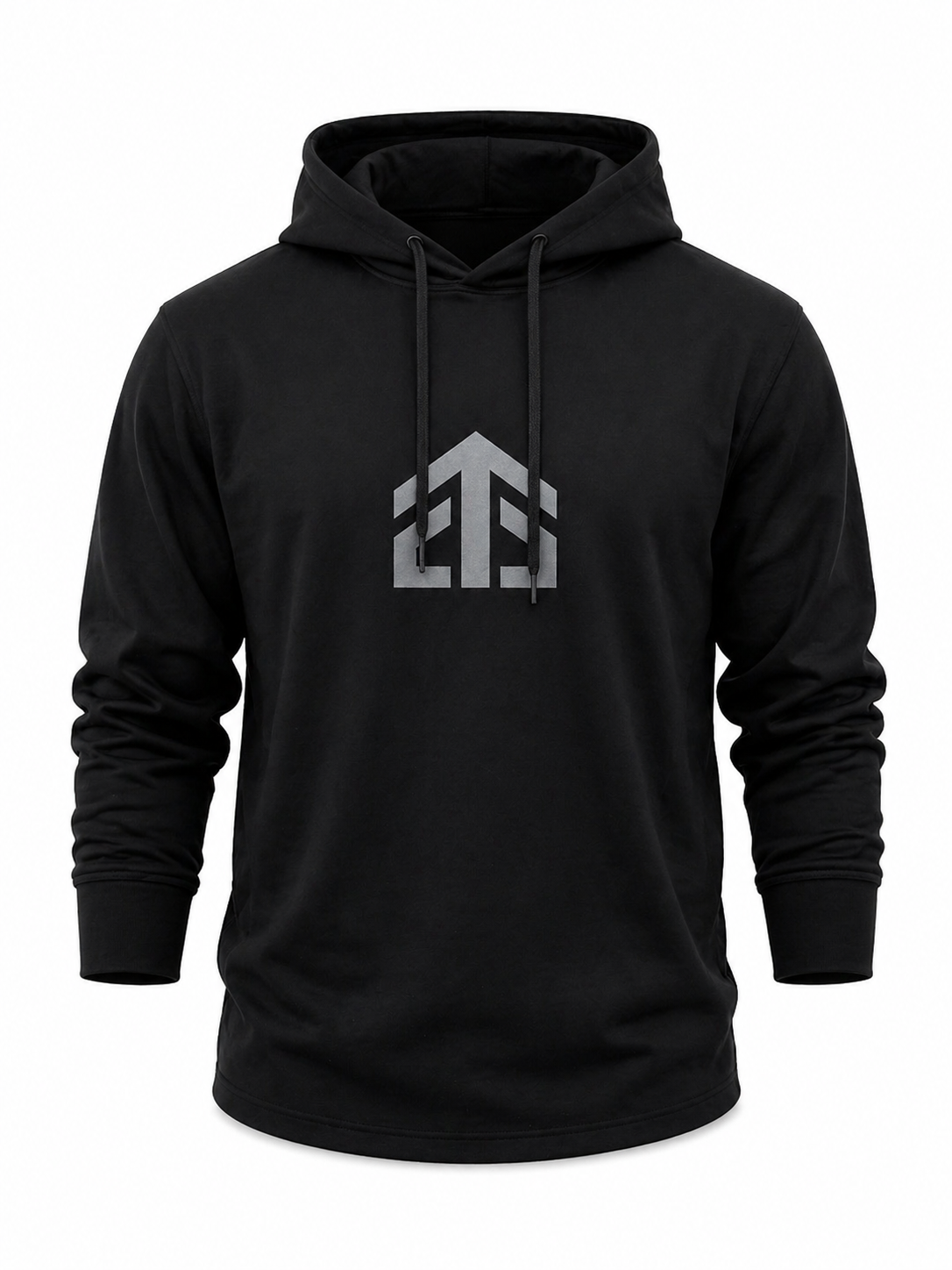 Icon Hoodie