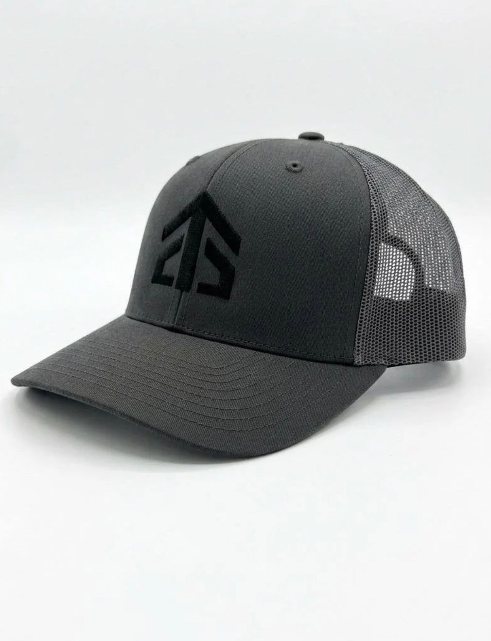 Icon Hat