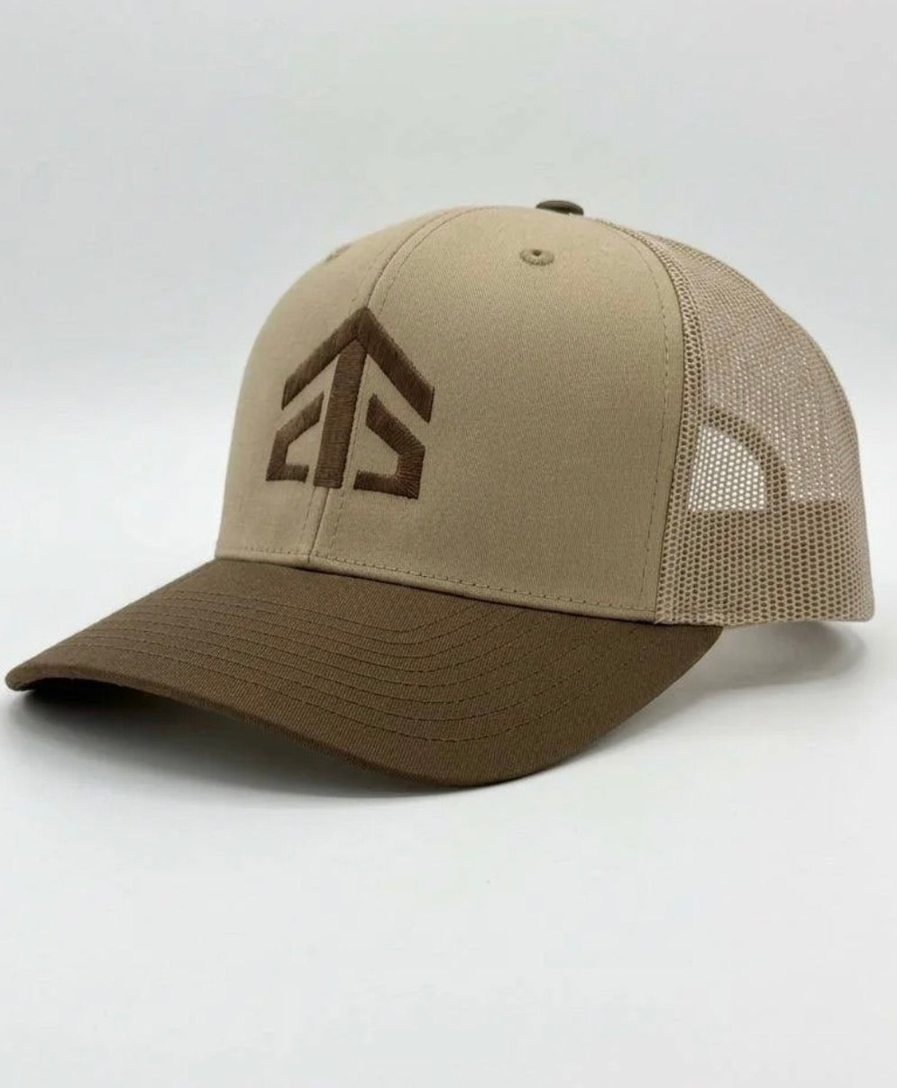 Icon Hat