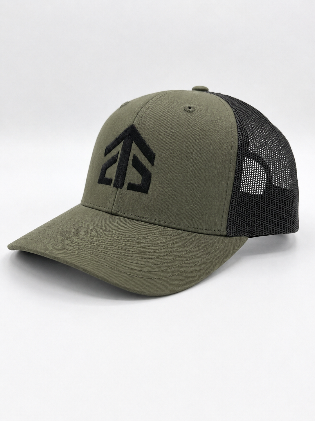 Icon Hat